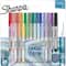 Sharpie® Ultra-Fine 24 Color Mystic Gems Permanent Marker Set